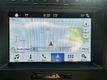 2019 Ford Expedition Max Limited 4x4 - 23067564 - 2
