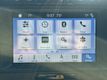 2019 Ford Expedition Max Limited 4x4 - 23067564 - 31