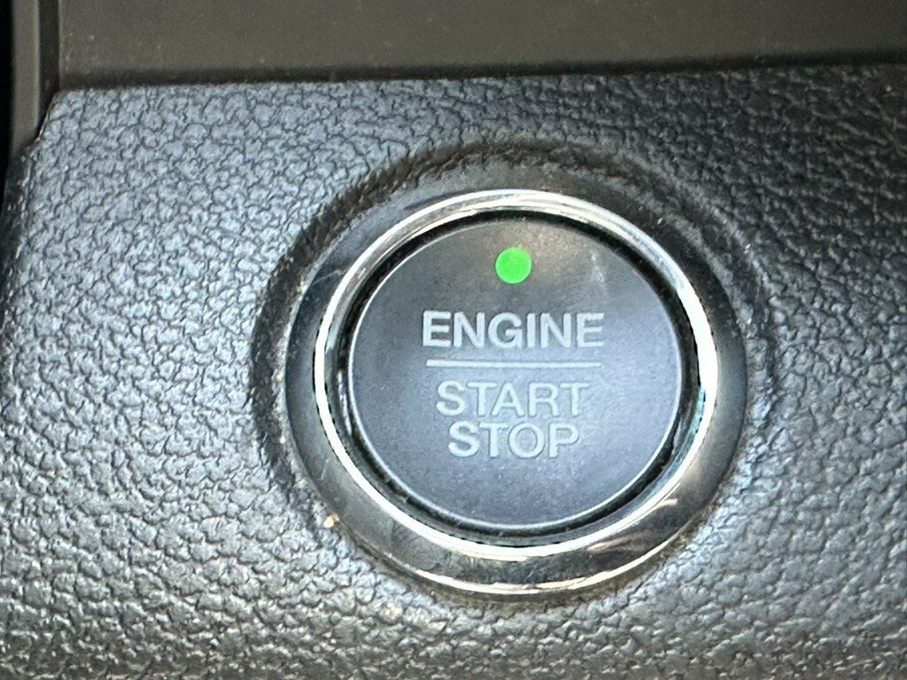 2019 Ford Expedition Max Limited 4x4 - 23067564 - 32