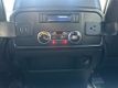 2019 Ford Expedition Max Limited 4x4 - 23067564 - 33