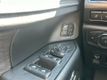 2019 Ford Expedition Max Limited 4x4 - 23067564 - 34
