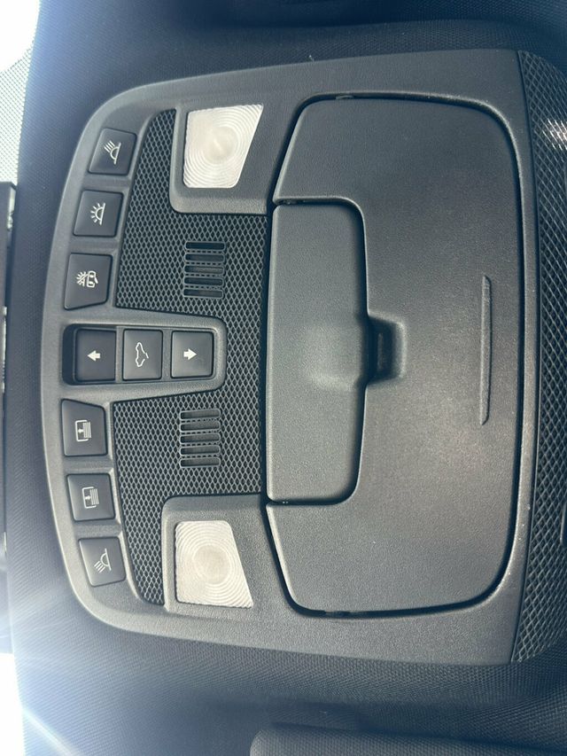 2019 Ford Expedition Max Limited 4x4 - 23067564 - 35