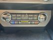 2019 Ford Expedition Max Limited 4x4 - 23067564 - 36