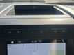 2019 Ford Expedition Max Limited 4x4 - 23067564 - 37