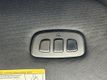 2019 Ford Expedition Max Limited 4x4 - 23067564 - 38