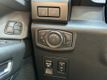 2019 Ford Expedition Max Limited 4x4 - 23067564 - 40