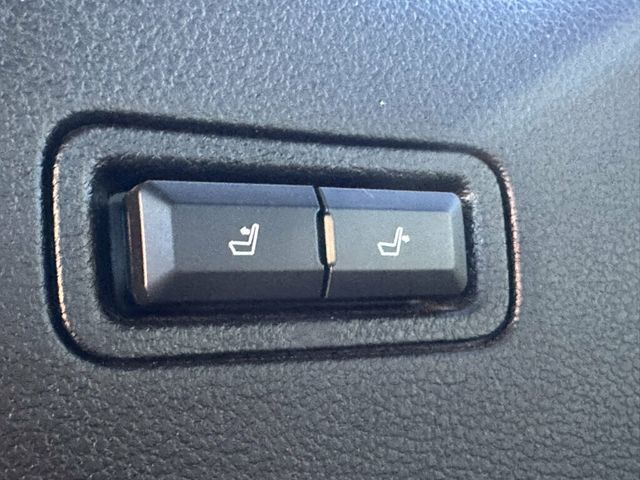 2019 Ford Expedition Max Limited 4x4 - 23067564 - 42