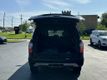 2019 Ford Expedition Max Limited 4x4 - 23067564 - 43