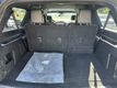 2019 Ford Expedition Max Limited 4x4 - 23067564 - 44