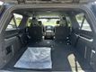 2019 Ford Expedition Max Limited 4x4 - 23067564 - 45