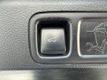 2019 Ford Expedition Max Limited 4x4 - 23067564 - 46
