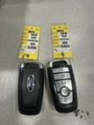 2019 Ford Expedition Max Limited 4x4 - 23067564 - 4