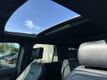 2019 Ford Expedition Max Limited 4x4 - 23067564 - 5