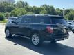 2019 Ford Expedition Max Limited 4x4 - 23067564 - 6