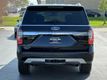 2019 Ford Expedition Max Limited 4x4 - 23067564 - 7