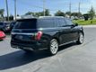 2019 Ford Expedition Max Limited 4x4 - 23067564 - 8