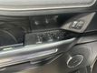 2019 Ford Expedition Max Platinum 4x4 - 22575424 - 28