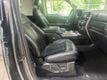 2019 Ford Expedition Max Platinum 4x4 - 22575424 - 39