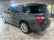 2019 Ford Expedition Max Platinum 4x4 - 22575424 - 4