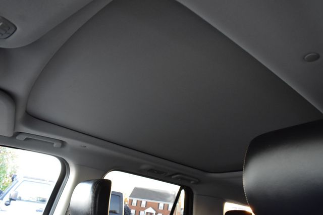 2019 Ford Expedition Max Platinum 4x4 - 22941159 - 27