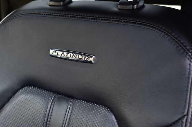 2019 Ford Expedition Max Platinum 4x4 - 22941159 - 28