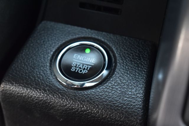 2019 Ford Expedition Max Platinum 4x4 - 22941159 - 30