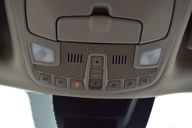 2019 Ford Expedition Max Platinum 4x4 - 22941159 - 52