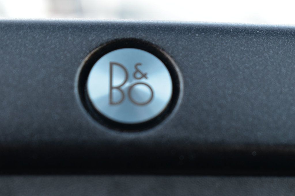 2019 Ford Expedition Max Platinum 4x4 - 22941159 - 53