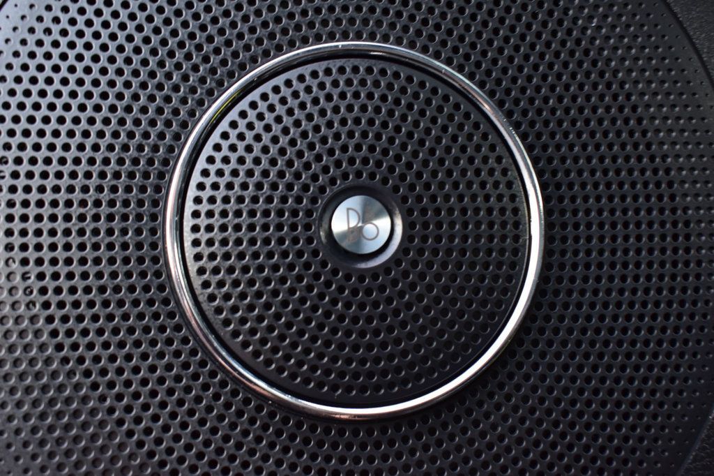 2019 Ford Expedition Max Platinum 4x4 - 22941159 - 54