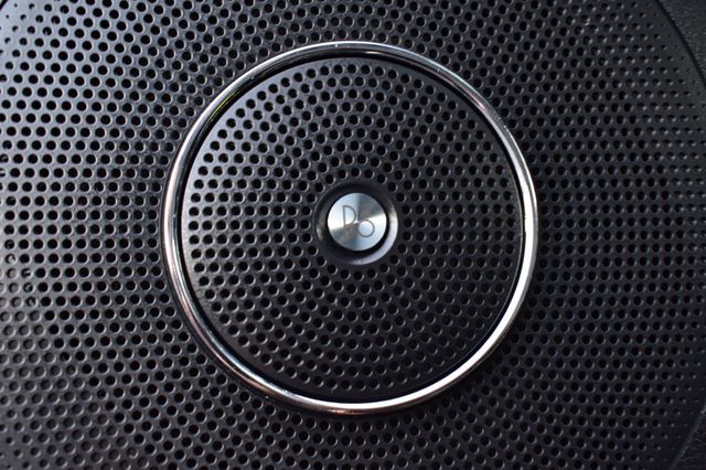 2019 Ford Expedition Max Platinum 4x4 - 22941159 - 54