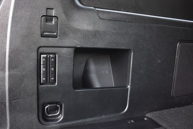 2019 Ford Expedition Max Platinum 4x4 - 22941159 - 57