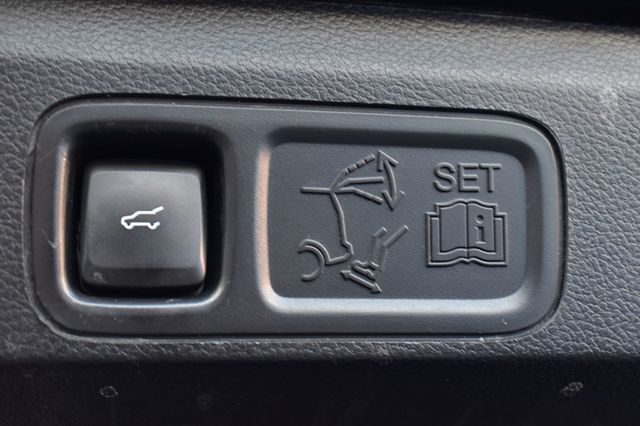 2019 Ford Expedition Max Platinum 4x4 - 22941159 - 58