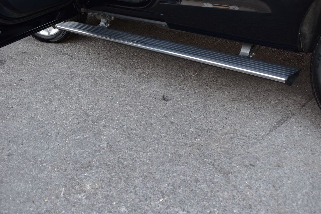 2019 Ford Expedition Max Platinum 4x4 - 22941159 - 59