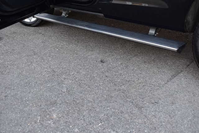 2019 Ford Expedition Max Platinum 4x4 - 22941159 - 59