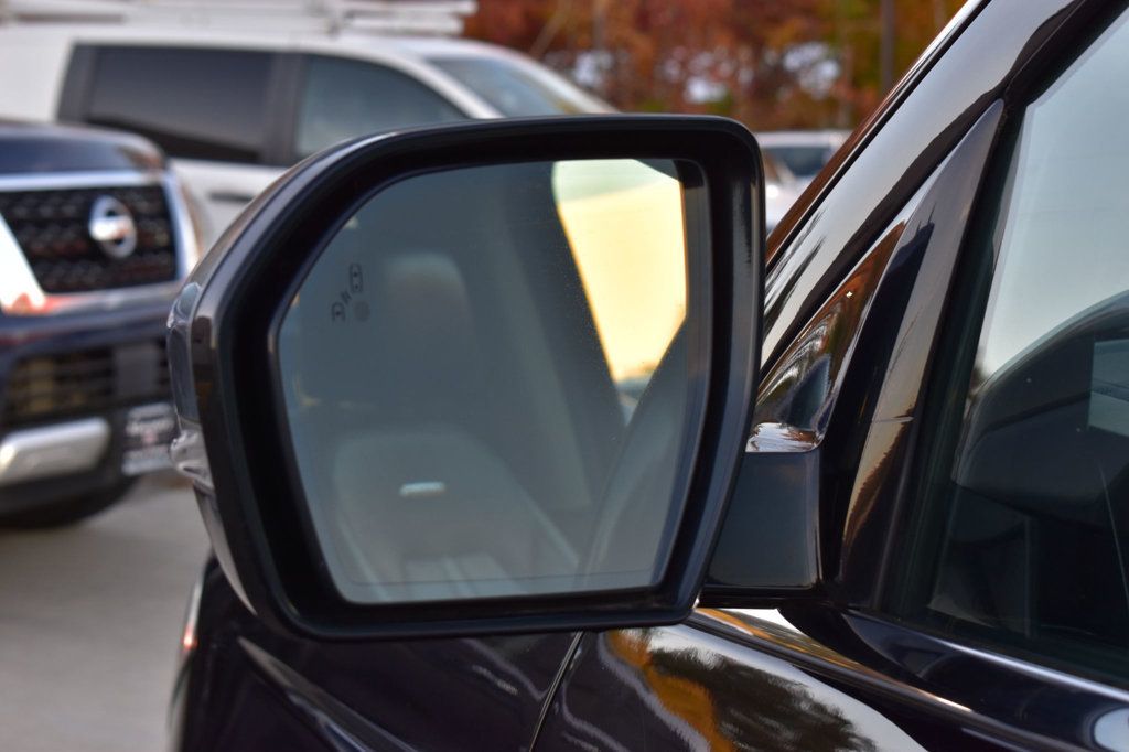 2019 Ford Expedition Max Platinum 4x4 - 22941159 - 60