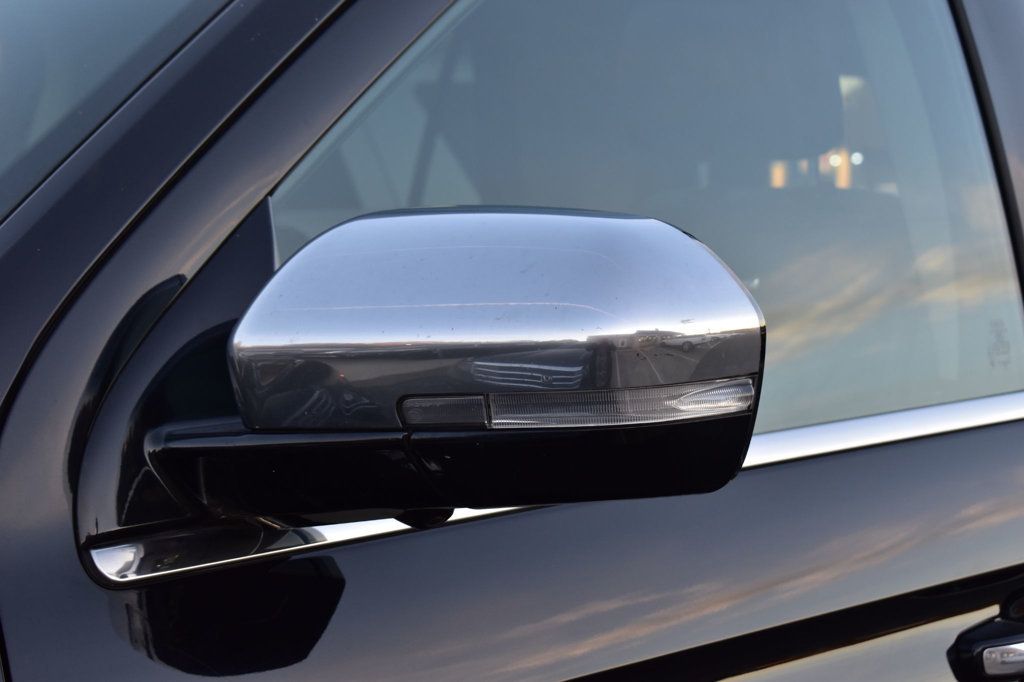 2019 Ford Expedition Max Platinum 4x4 - 22941159 - 61