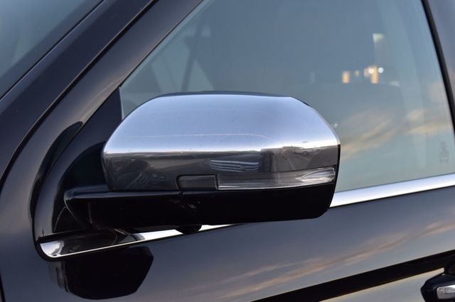 2019 Ford Expedition Max Platinum 4x4 - 22941159 - 61