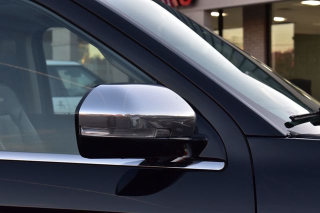 2019 Ford Expedition Max Platinum 4x4 - 22941159 - 62