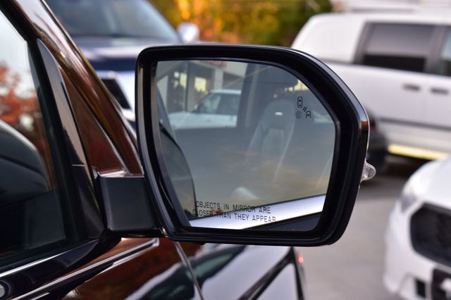 2019 Ford Expedition Max Platinum 4x4 - 22941159 - 63