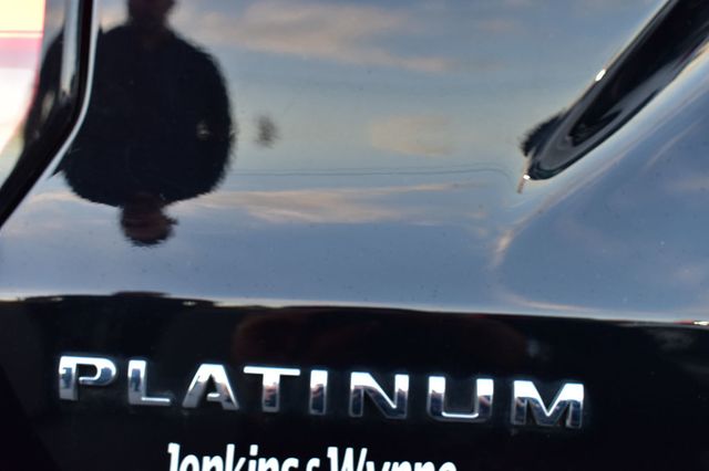 2019 Ford Expedition Max Platinum 4x4 - 22941159 - 66