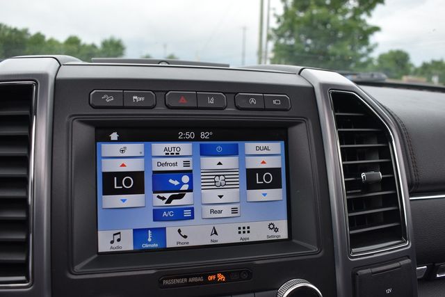 2019 Ford Expedition Max Platinum 4x4 - 23051391 - 20