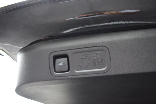 2019 Ford Expedition Max Platinum 4x4 - 23051391 - 24