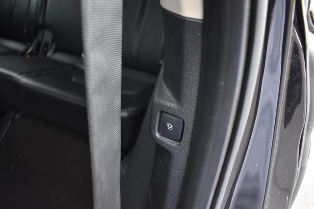 2019 Ford Expedition Max Platinum 4x4 - 23051391 - 30
