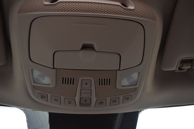 2019 Ford Expedition Max Platinum 4x4 - 23051391 - 37