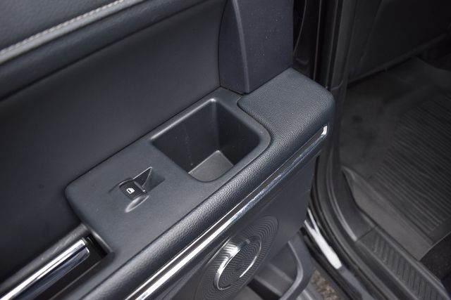 2019 Ford Expedition Max Platinum 4x4 - 23051391 - 46