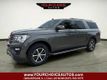 2019 Ford Expedition Max XLT 4x4 - 23051497 - 0
