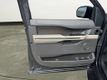 2019 Ford Expedition Max XLT 4x4 - 23051497 - 9
