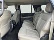 2019 Ford Expedition Max XLT 4x4 - 23051497 - 10