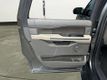 2019 Ford Expedition Max XLT 4x4 - 23051497 - 11
