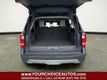 2019 Ford Expedition Max XLT 4x4 - 23051497 - 12